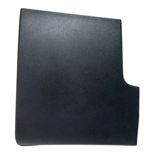 Tampa Caixa Fusível Chevrolet Onix 2022 26247001 5506