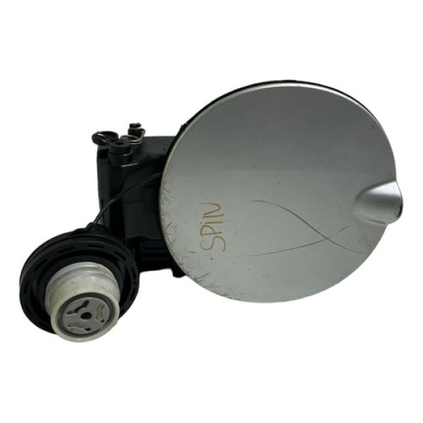 Portinhola Tanque Combustível Gm Spin 2016 22100310 - 9212