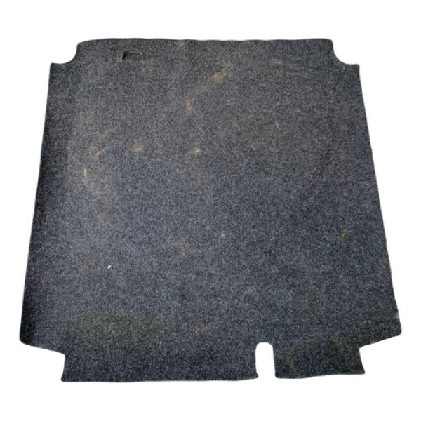 Tampao Estepe Vw Jetta 2011 2012 2013 2014 A 2018 5c6863463