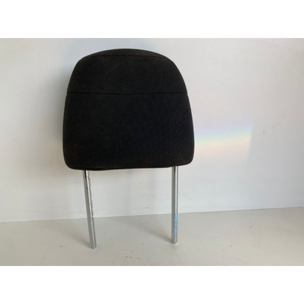 Encosto De Cabeca Dianteiro C4 Vtr 2008 Usado 3305