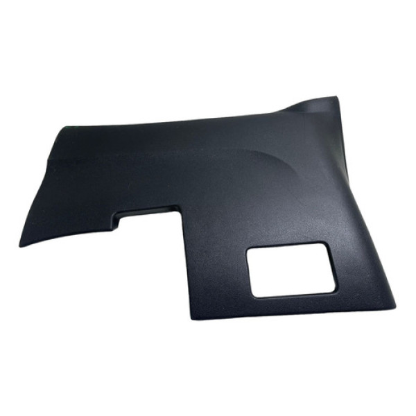 Acabamento Inf Painel Esquerdo Citroen C3 Picasso 2012 -cx23