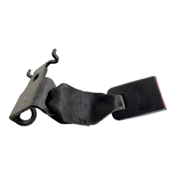 Engate Cinto Traseiro Fluence 2017 888431284r 2024