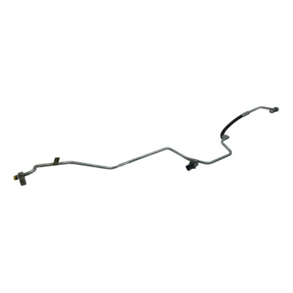 Mangueira Ar Condicionado Vogue 2004 838441907 -7731