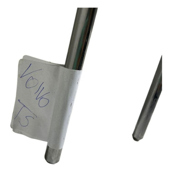 Encosto Cabeça Traseiro Volvo C30 2008 8887