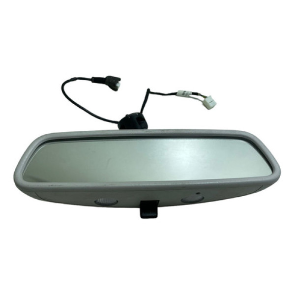 Retrovisor Interno Mercedes Benz C180 2017 - 10029