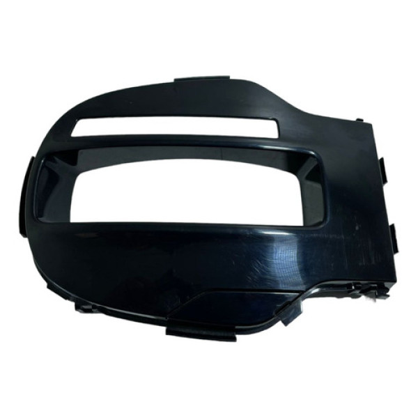 Moldura Alavanca Marcha Honda Wr-v -3963