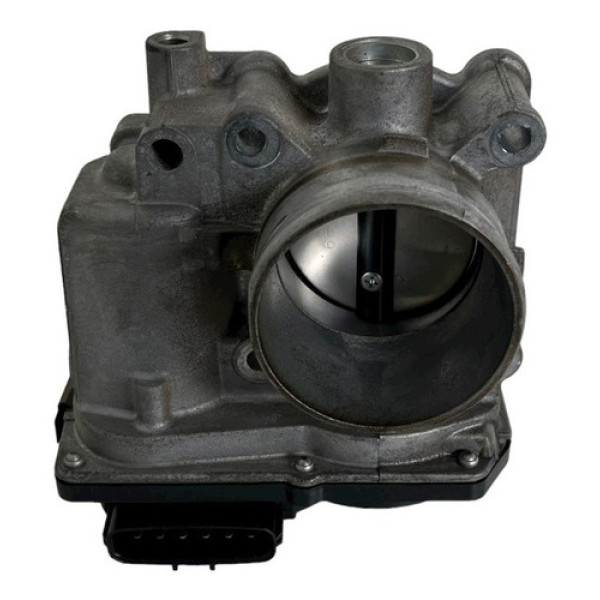 Tbi Corpo De Borboleta Nissan Kicks 2018 1.6 3aa50-01 4312