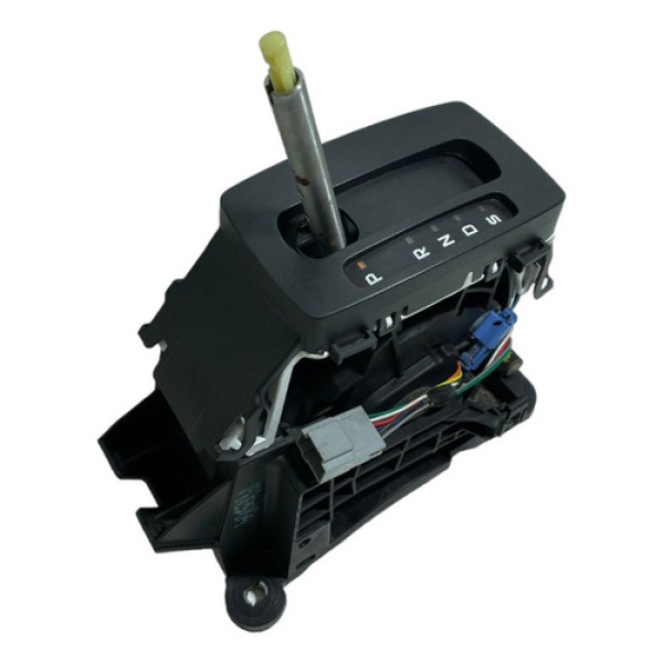 Trambulador Cambio Automatic Fiesta 2013 2014 A 2019 -2200