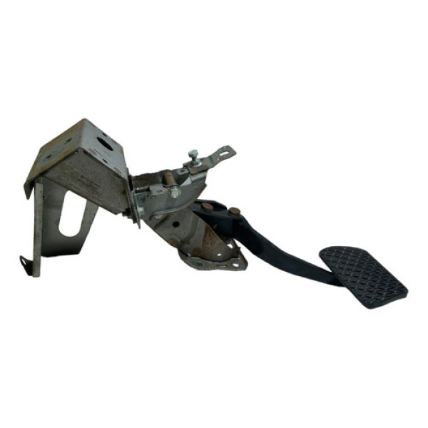 Pedal Freio Ford Fusion 2010 A 2012 V6 -8319