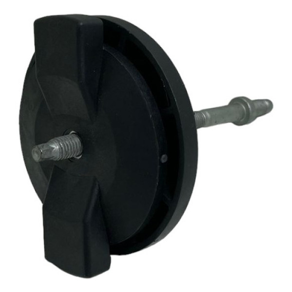 Trava Estepe Gm Onix 2020 2021 2022 2023 2014 -8564