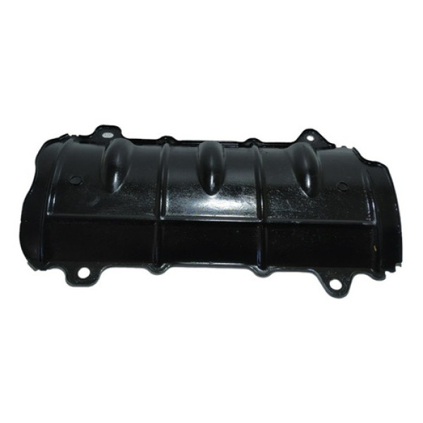 Defletor Oleo Motor Peugeot 408 2.0 Aut 2013 A2027