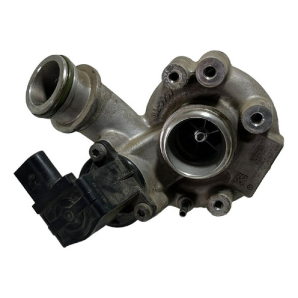 Turbina Audi A1 1.4 2012 03c145702c -6952