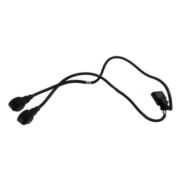 Sensor Detonação Land Rover Sport V8 2007 A989