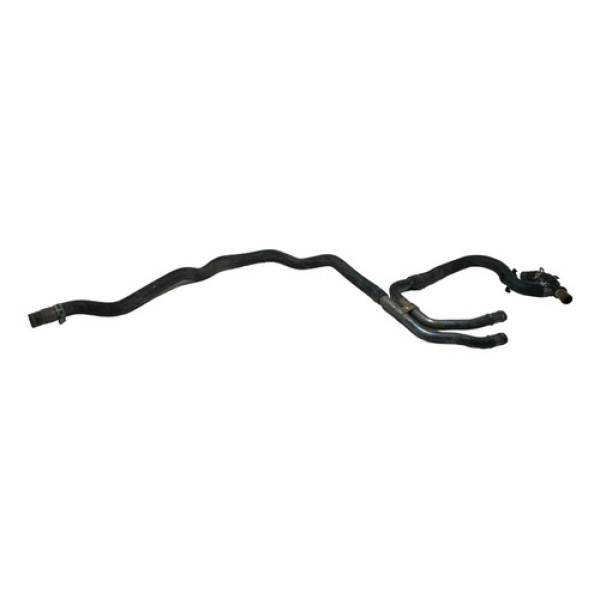 Mangueira Agua Termostato Discovery 3 2.7 Pch502091 -7361