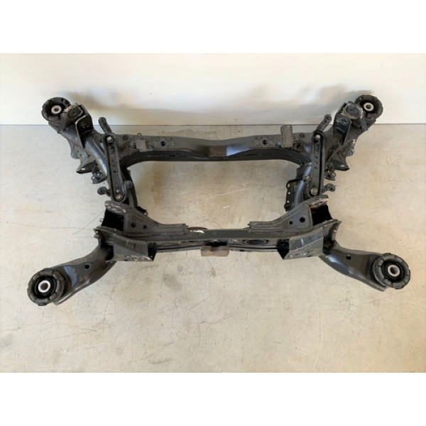 Agregado Traseiro Lexus Ls460 2007 Original