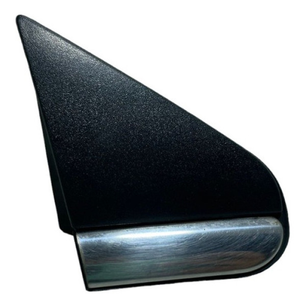 Acabamento Exter Retrovisor Direit Edge 2012 7t4317074 -7529