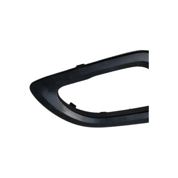 Acabamento Maçaneta Interna Diant Dir Peugeot 408 2014 A775