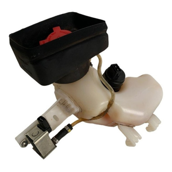 Reservatorio Partida A Frio Gm Cobalt 2016 4830