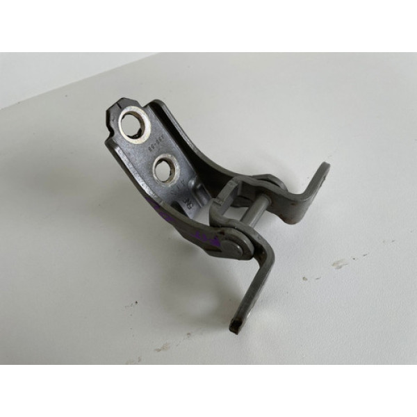 Dobradica Superi Porta Dianteira Direita Honda Fit 2015 1885