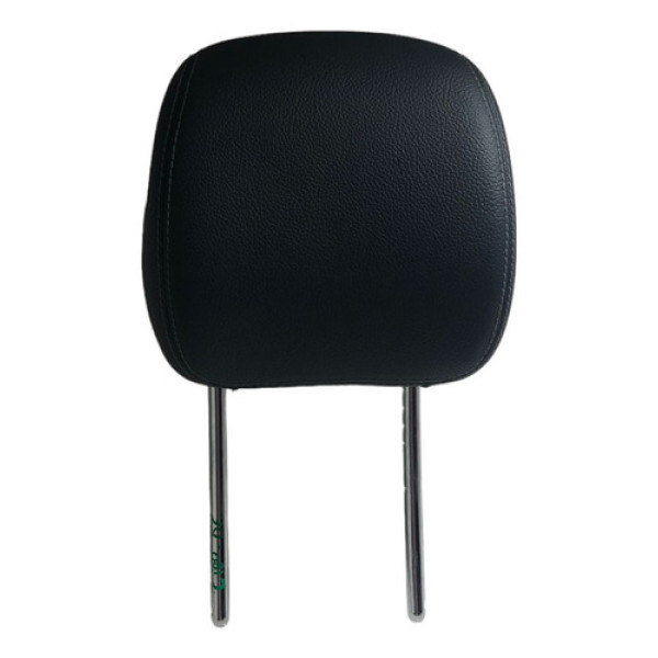 Encosto Cabeça Banco Dianteiro Esquerdo C180 2017 - Cx26