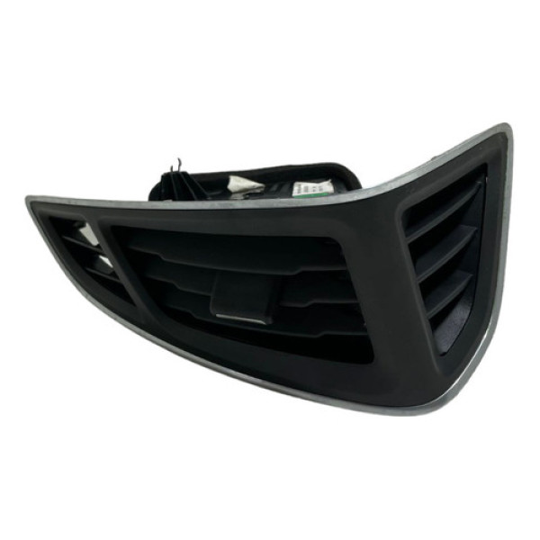 Difusor Ar Direito Ford Focus 2015 Bm51-018b08 - 9220