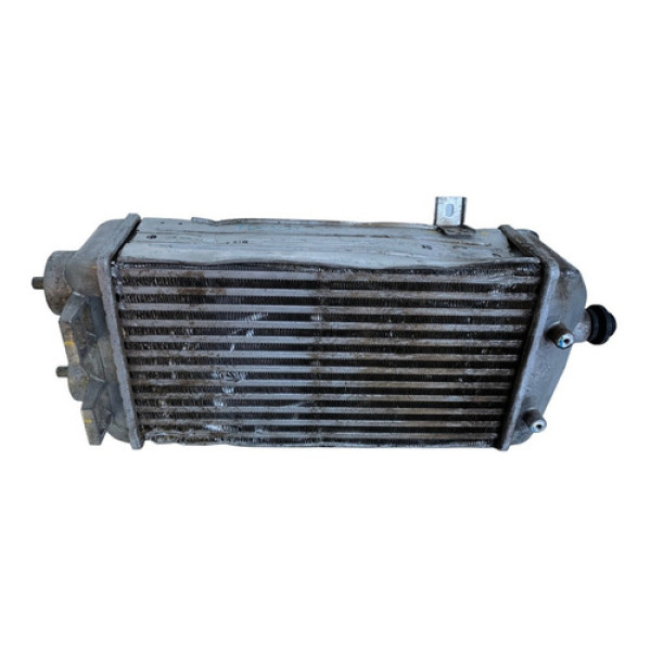 Intercooler New Tucson 2018 1.6 Com Detalhes Confira 5104