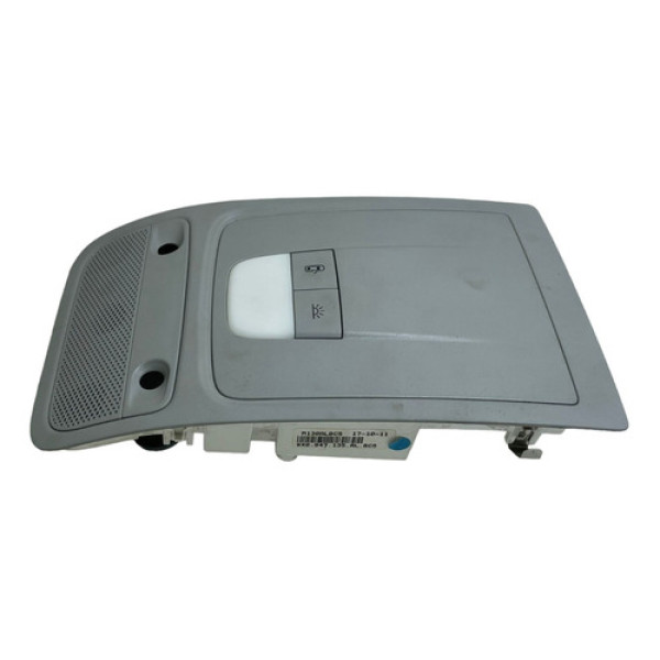 Lanterna Luz Teto Audi A1 2012 8x0947135al 7070