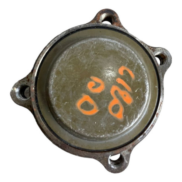 Cubo Dianteiro Direito Mercedes C180 2017 - Cx28