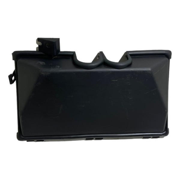 Tampa Caixa Fusível Discovery 3 Yqh000244 -7116