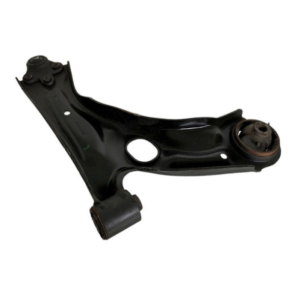 Balanca Bandeja Dianteira Esquerda Spin 2017 95940540 4068