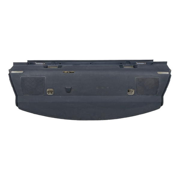 Tampao Bagagito Bmw 325 2012 Original 54703014