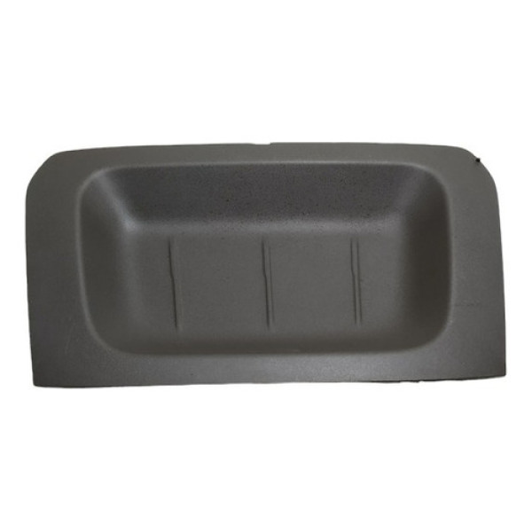 Acabamento Superior Painel Gm Spin 1.8 Activ 2017 A843