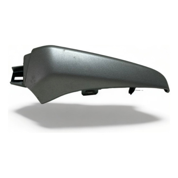 Moldura Esquerda Painel Fiat Argo Cronos 100236871 -2429