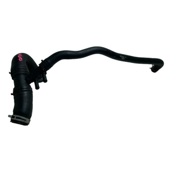 Mangueira Agua Range Rover Sport 2008 8901