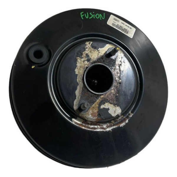 Hidrovácuo Ford Fusion 2010 - 9430