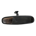 Retrovisor Interno Gm Onix Sedan 1.0 Turbo Premier A878