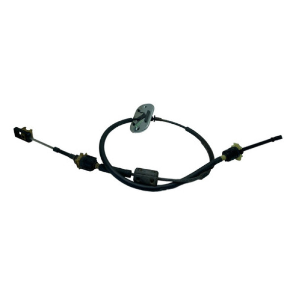 Cabo Trambulador Marcha Ford Edge 2012 3.5 -7456