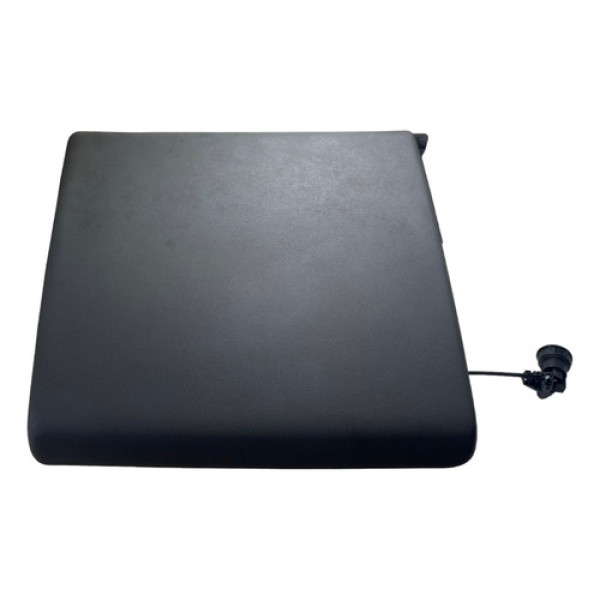 Porta Luvas Range Rover Vogue 2002 2003 2004 A 2010 8262214