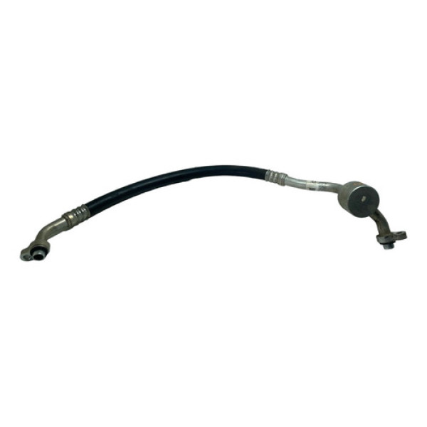 Mangueira Ar Condicionado Onix 2020 A 2023 26292544- 471