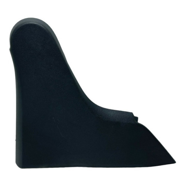 Acabamento Direito Apoio Braco Peugeot 208 9678564677 5671