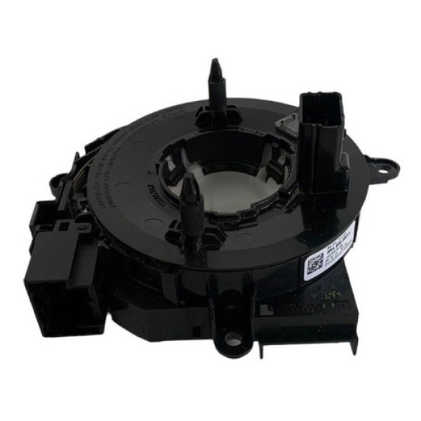 Hard Disk Cinta Vw Polo 2020 6ra959653a 5433