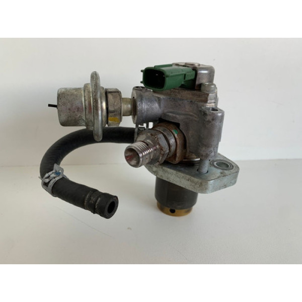 Bomba De Alta Pressao Lexus Ls 460 V8 2007 2951000190 2353