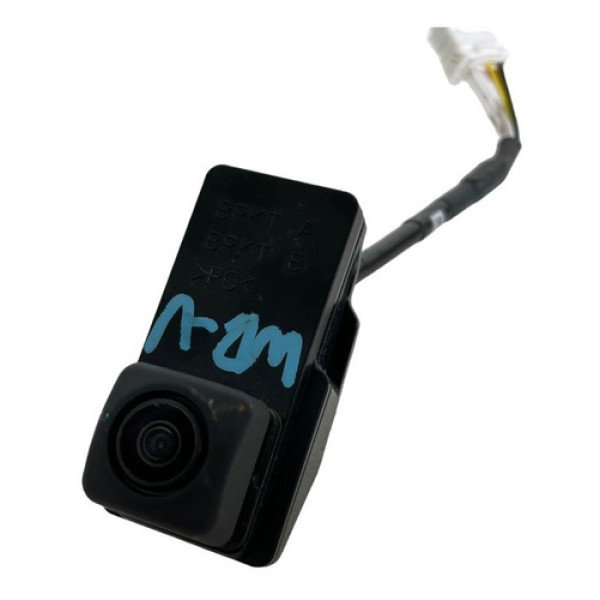 Camera Re Honda Wr-v 2021 Original 5266