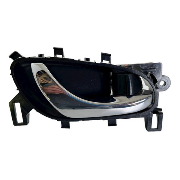 Macaneta Interna Direita Nissan Sentra 2015 4710