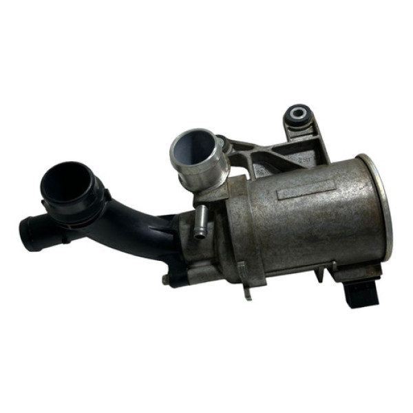 Bomba D\'água Mercedes Benz C180 2017 - 10084