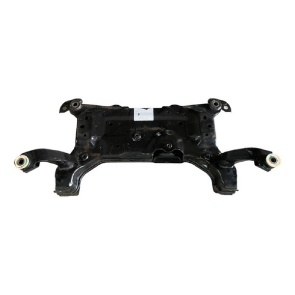 Agregado Dianteiro Ford Focus Titanium 2.0 2015 