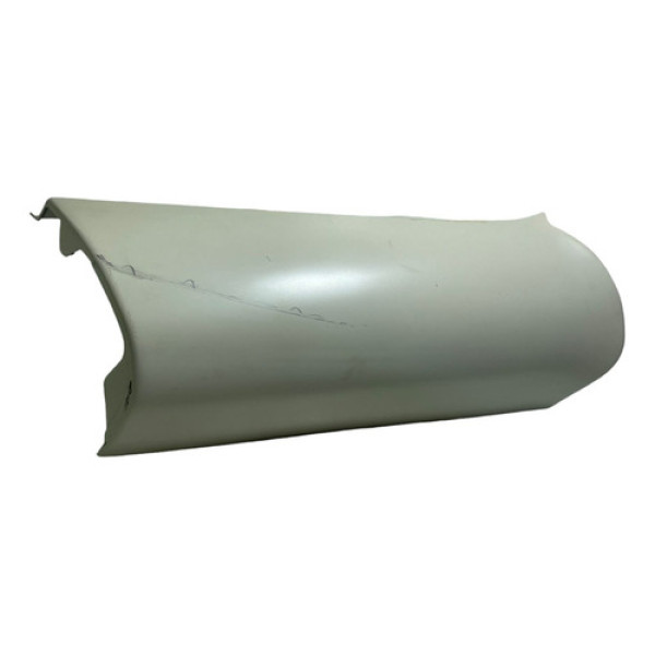 Acabamento Esquerdo Coluna Traseira Vogue 2004 8268855 