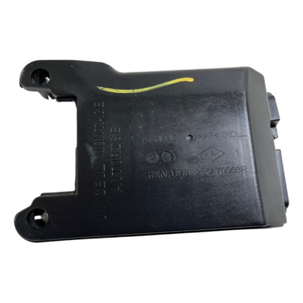 Suporte Modulo Conforto Fluence 2017 285a70068r 6316