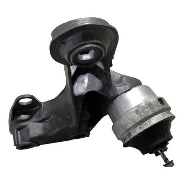 Coxim Motor Dir Audi A4 2006 A1991