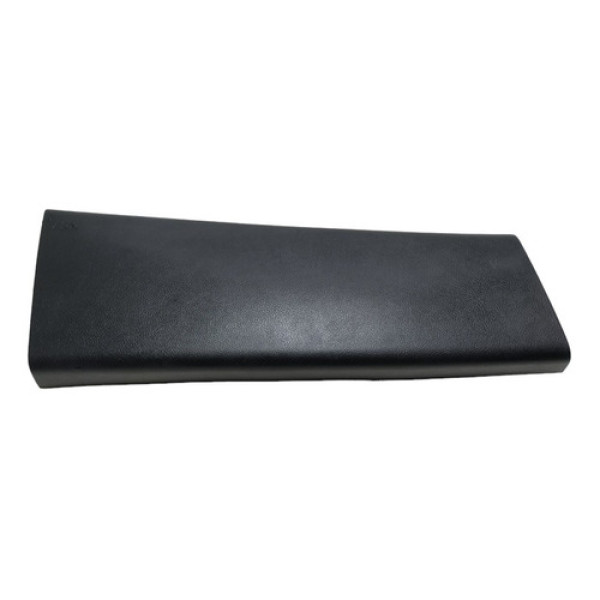 Acabamento Coluna Central Dir Freelander 2 2010 A679